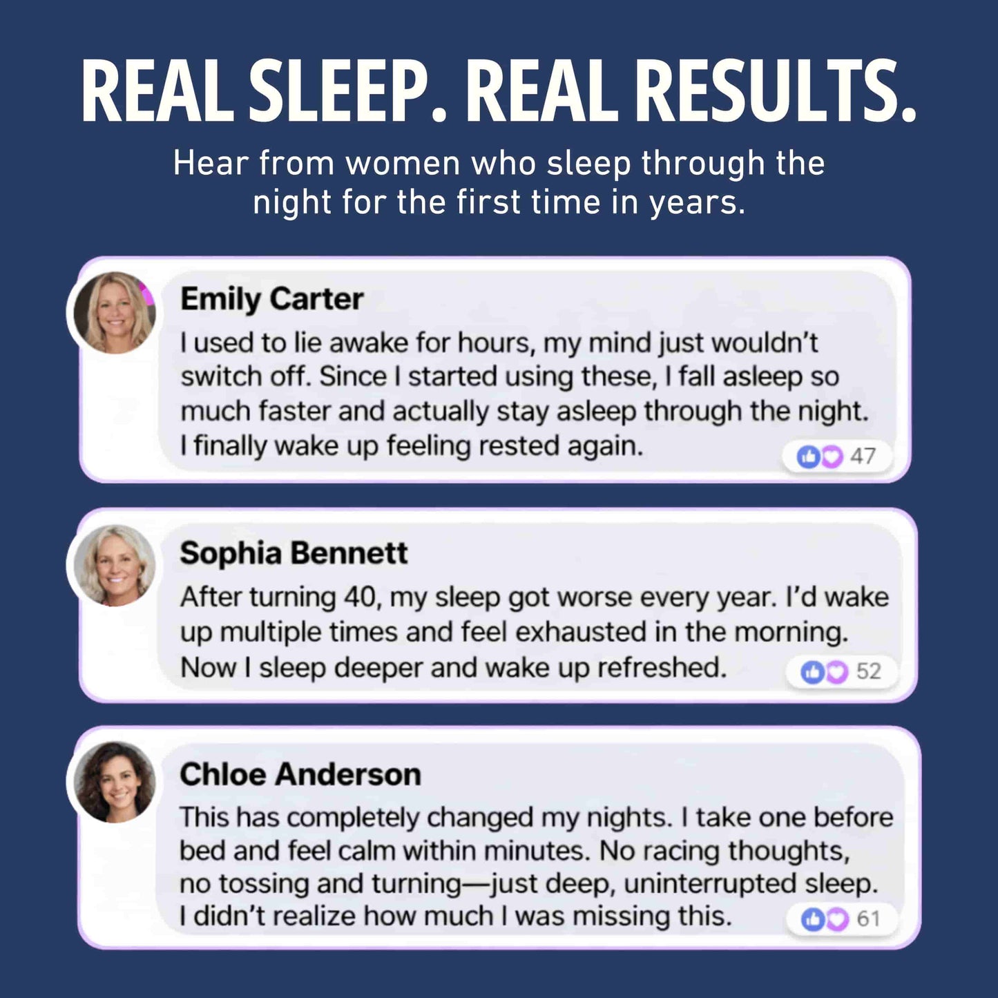 OroMelts™ SLEEP