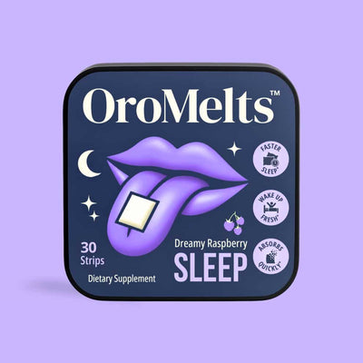 SLEEP