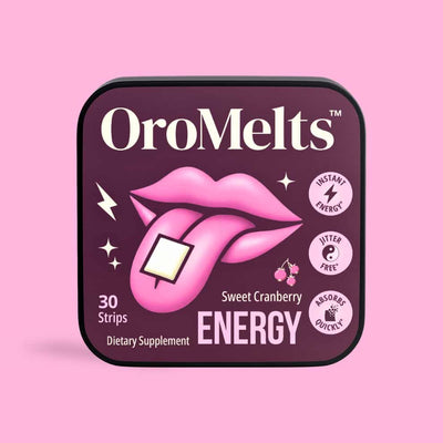 ENERGY