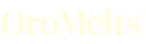 OroMelts